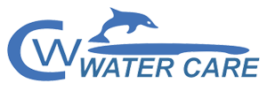 Water Care Qatar