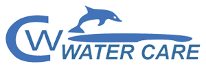 Water Care Qatar